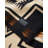 Pendleton Harding Throw-116275140