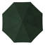 Parasol de patio blanc mat 11 pi.-1203312678