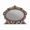 Devany Mirror