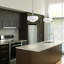 Holloway 1-Light Mini Pendant-16291995-16291996