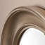 Lessard Flat Mirror-35927799