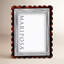 Picture Frame-2142932451