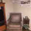 Photos des clients 1 de 1