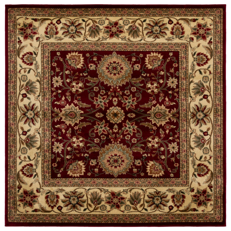 Klose Performance Rug