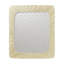  Ensemble de draps hypoallergéniques à double brossage 1800 Series-61322261-22057765