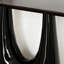 Console Nordic Light Luxury-1676641716