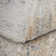 Tapis Maximiano