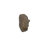 Weather Resistant UV Resistant Polyresin Garden Statue