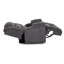 Fauteuil relevable 4468-2098513405