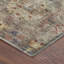 Tapis Premium lavable à la machine Mayfield AMF2227-2009959371-2009959375