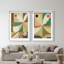 Butterfly Deco Set Set by Oliver Gal-88755345-180214699