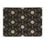 Paillasson Ezimea-1383992731-1383992807