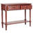 Barnicle Console Table-1452924564