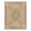 One-of-a-Kind Area Rug-158348610