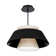 Rena 1 - Light LED Single Pendant