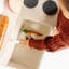 Play Kitchen