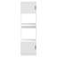 Lucca Oven Cabinets Lucca-928470042