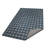 Dash Kids Play Mat-107386527-107386556