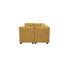 Corduroy Sectional Reversible-1721565374