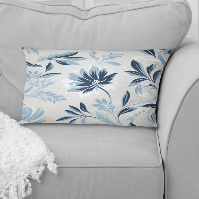 Coussin Serene