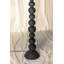 Lampe de table 2 lumières Miela par Loft & Thought pour Troy Lighting