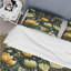 Literie Botanical Bliss Boho-157739543