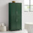 Allura 67'' Kitchen Pantry-106948955