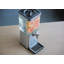 Distributeur de boissons 1,5 gallon avec infuseur mural