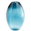 Cressida Glass Table Vase-678800008