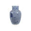 Handmade Ceramic / Porcelain Table Vase
