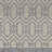 Dellamae Geometric Indoor Rug-2069638486