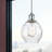 Jaron 1 - Light Single Pendant-1925407694-1925830694