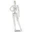 Annalyssia Bust Decorative Object
