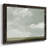 " Gray Stone Sky II "-1544127780-1544127778