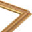 Belle Epoque Wood Picture Frame-10006727-10006729