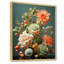 Bouquet d'oasis florales III-1211449536-1170987934