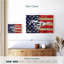 Drapeau Bores Old Ford-108126869