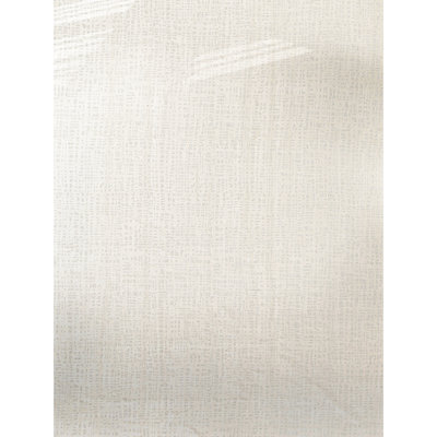 Area Rug in Beige