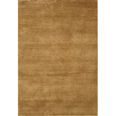 Britney Wool Indoor Rug