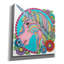 «I Believe 23» par Hello Angel, art mural sur toile-808143186