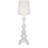 Kabuki 65.35'' LED Novelty Floor Lamp-27006574