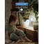 Amber Night Light 2Pack Plug Night Light-116077544