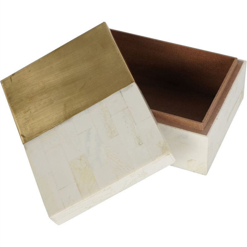 Cenai Resin
