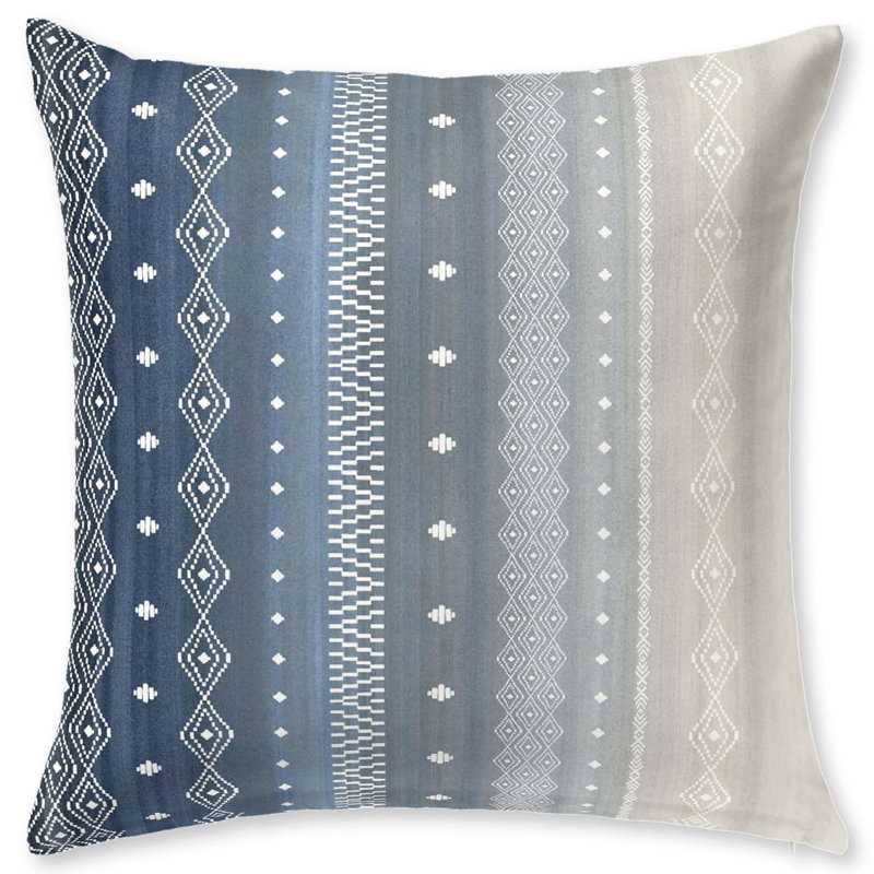 Katrina Cushion