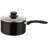 Judge Radiant 8-Piece Non-Stick Pan Set