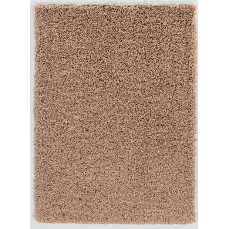 Desdemona Indoor Rug