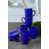 Bleu est en rupture de stock
