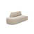 Beige is out of stock