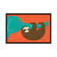« let do hang », impression sur toile-21493122-72002198