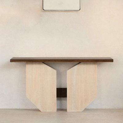 Console French French